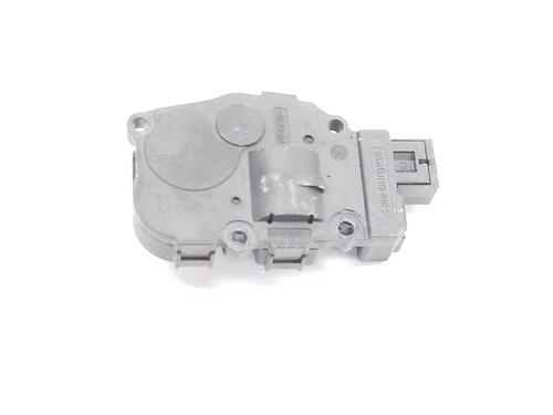 Used Electronic module BMW 5 (F10) 525 d (204 hp) 14834422