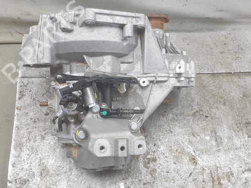 BP31631131M3 main image