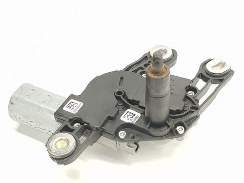 Rear wiper motor SEAT ARONA (KJ7, KJP)  | BP31589546M102 