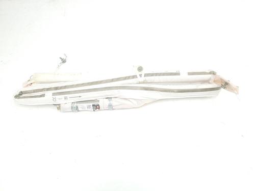 Right curtain airbag OPEL ASTRA K (B16) 1.6 CDTi (68) | BP10689912C12 