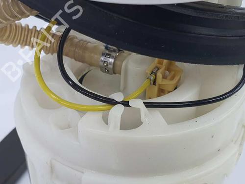Fuel pump SEAT IBIZA III (6L1)  | BP8173744M76 