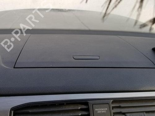 Hovedlysbryter VW CADDY IV MPV (SAB, SAJ) 2.0 TDI | BP10287807I24 
