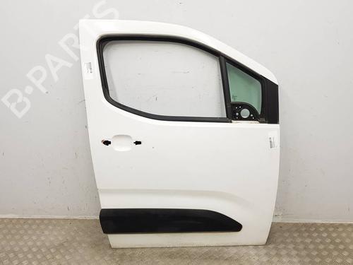 right-front-door-citroen-berlingo-er_-ec_-2018-39653097 main image