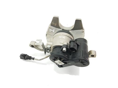 Left rear brake caliper VW CRAFTER Platform/Chassis (SZ_)  | BP29436247M107 