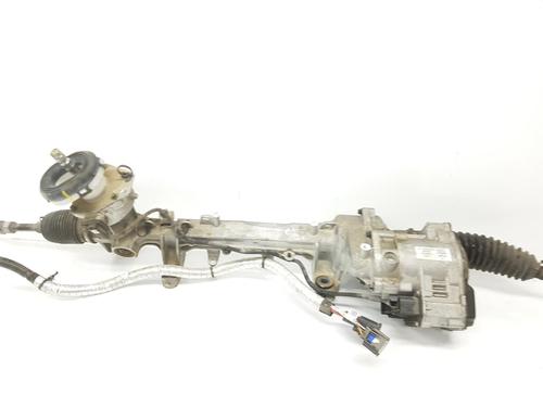 Steering rack HYUNDAI TUCSON (TL, TLE) 1.6 GDi | BP9144283M22 