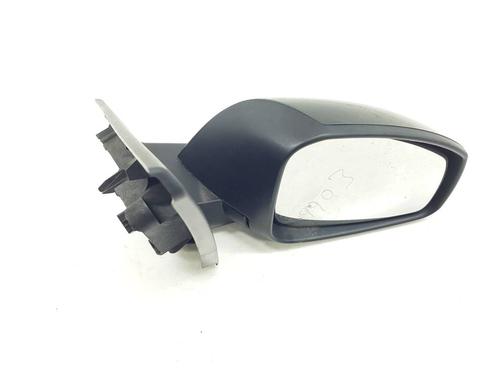 right-mirror-renault-megane-iii-hatchback-bz01_-b3_-2008-40494853 main image