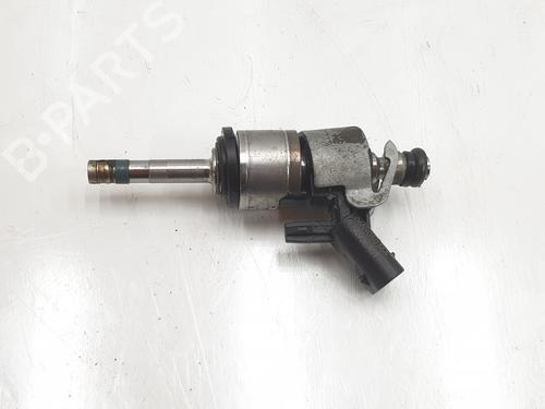 Injector CUPRA LEON (KL1, KU1, KUG) | BP37023592M100 - Image 4