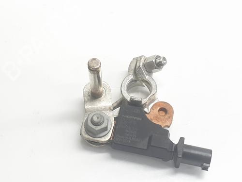 Elektronisk sensor MASERATI LEVANTE SUV (M161) [2016-2025]  26720152