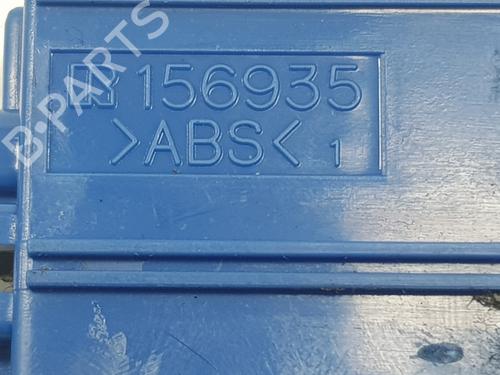 Switch TOYOTA LAND CRUISER PRADO (_J12_) 3.0 D-4D (KDJ120, KDJ125) | BP15768912I30 