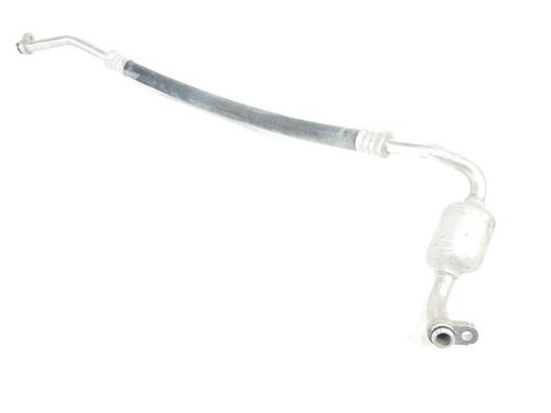 AC pipe SUZUKI VITARA (LY) 1.4 T AllGrip (APK414) | BP38595953M126 - Image 4