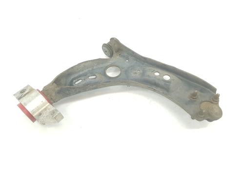 Left front suspension arm VW GOLF VI (5K1) 2.0 GTi | BP10352407M12 