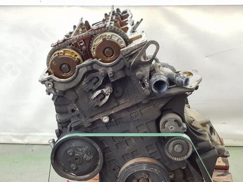 Engine BMW 1 (E81) 116 i | BP36885257M1  - Image 6