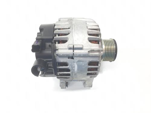 Used Alternator OPEL ASTRA L Sports Tourer (O5) 1.2 (FRHNPJ) (110 hp) 25442904