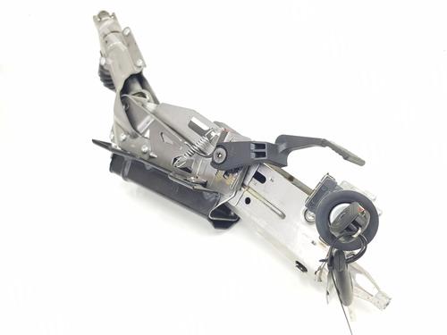 Steering column FORD TRANSIT V363 Platform/Chassis (FED, FFD) | BP35804145M21 - Image 2