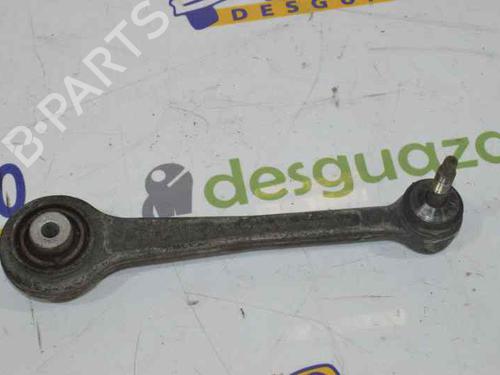 Used Right rear suspension arm BMW 5 (E60) 530 d (218 hp) 14116885