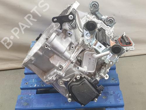 Gearbox TOYOTA C-HR (_X1_)  | BP28355932M3 