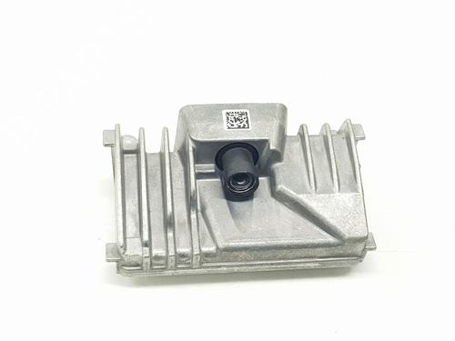 BP32072835O1 main image