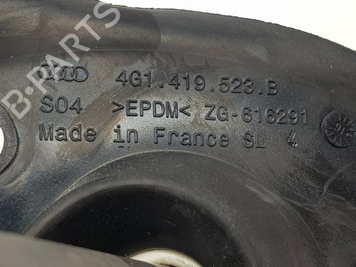 Other AUDI A6 C7 (4G2, 4GC) 2.0 TDI | BP31374512O1