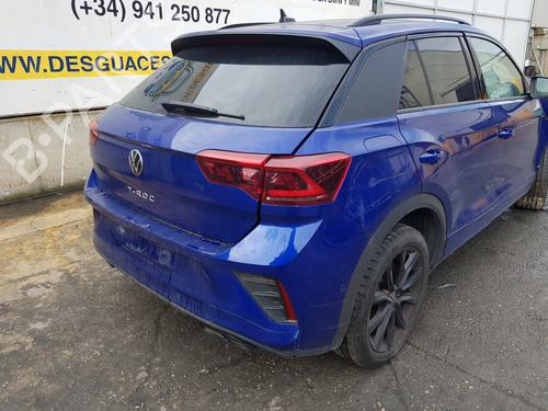 Aggregati ABS VW T-ROC (A11, D11)  | BP29722916M43 