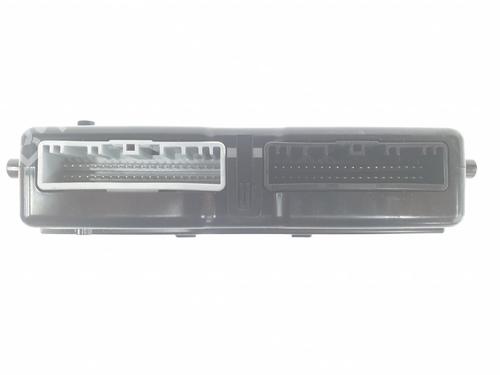 Electronic module NISSAN QASHQAI II SUV (J11, J11_) 1.6 DIG-T | BP9734992M83 