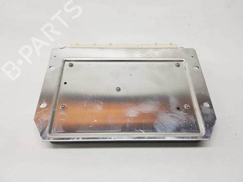 Electronic module MERCEDES-BENZ E-CLASS (W213) E 220 d 4-matic (213.005) | BP40156116M83 - Image 2