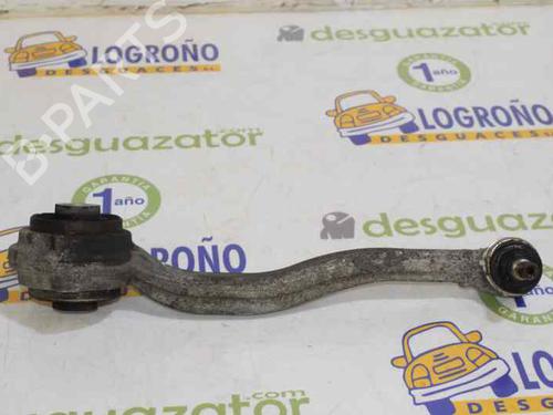 Right front suspension arm MERCEDES-BENZ C-CLASS (W204) C 200 CDI (204.007, 204.006) | BP768443M13 