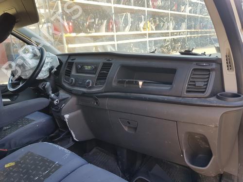 Electronic sensor FORD TRANSIT CUSTOM V362 Van (FY, FZ) | BP38936168M84 - Image 10