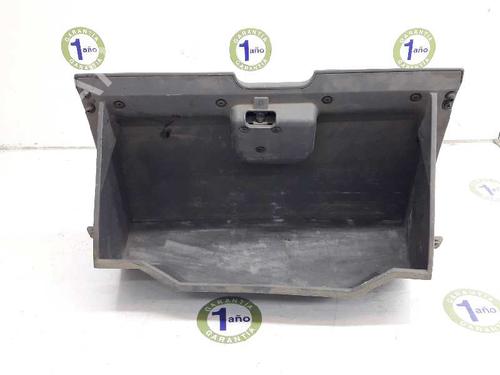 Glove box FORD RANGER (ET) 2.5 TDCi 4x4 | BP5090194C95 