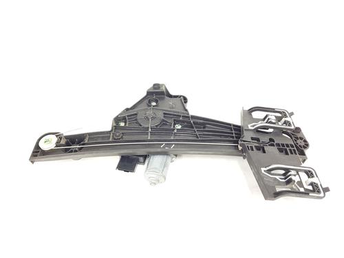rear-left-window-mechanism-citroen-c4-iii-ba_-bb_-bc_-2020-37402151 main image