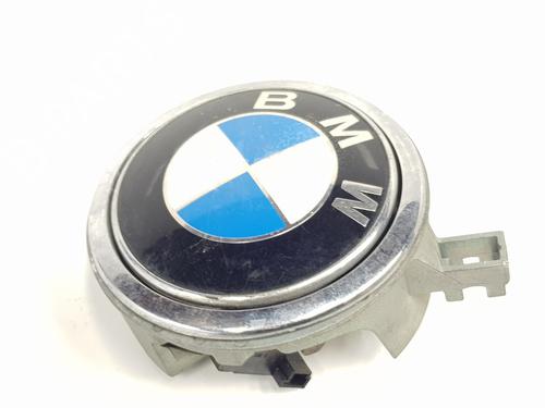Tailgate handle BMW 1 (E81) 116 i | BP24547837C132 
