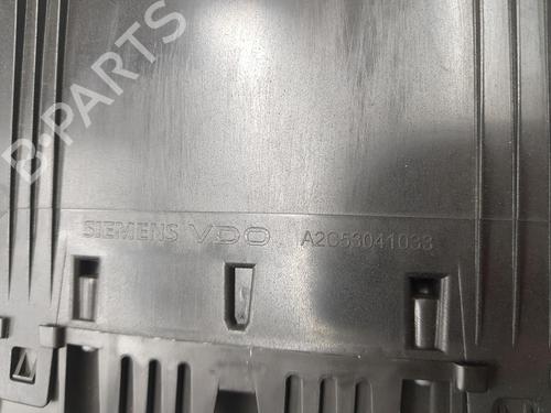 Instrument cluster BMW 3 Coupe (E92) 325 i | BP17390583C47 