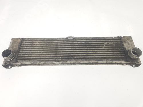 Used Intercooler MERCEDES-BENZ VITO / MIXTO Van (W639) 115 CDI (639.601, 639.603, 639.605) (150 hp) 13716843