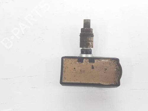 Used Other RENAULT SCÉNIC II (JM0/1_) 1.9 dCi (JM0G, JM12, JM1G, JM2C) (120 hp) 14115365