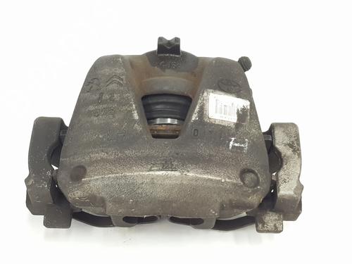 Left front brake caliper FIAT SCUDO Van | BP37584853M105 - Image 4