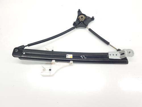 Used Rear left window mechanism Rear left window mechanism SEAT ATECA (KH7, KHP) [2016-2026] 36535985 36535985