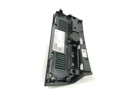 Climate control AUDI A5 Sportback (8TA) 2.0 TDI | BP17478530I5 