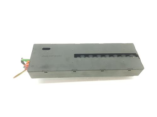 Used Electronic module MERCEDES-BENZ CLK (C208) CLK 200 Kompressor (208.344) (163 hp) 15510441