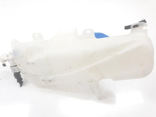 Sprinklertank OPEL COMBO E Tour / Life (K9) | BP36772256C113 - Image 3