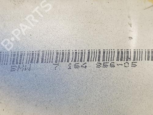 Right taillight BMW 1 (E87) 118 d | BP16135528C35 