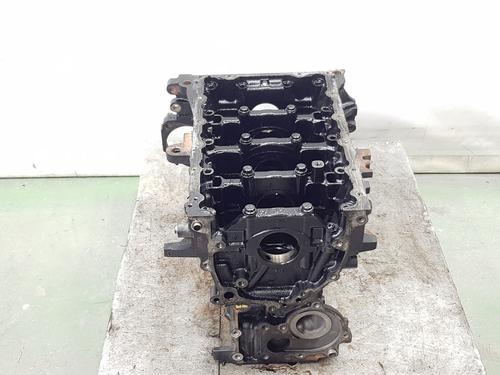Other KIA OPTIMA (JF) 1.7 CRDi | BP25817606O1 