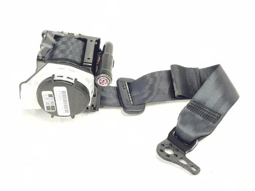 Used Other Other CUPRA BORN (K11) 63 (231 hp) 33474582 33474582