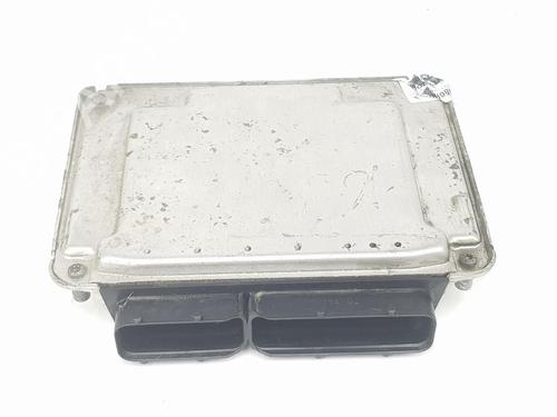 Engine control unit (ECU) SKODA ROOMSTER (5J7) 1.9 TDI | BP17170151M57 