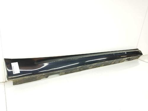 Other BMW 3 Touring (E91) 320 d | BP14069269O1 