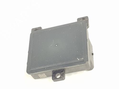 Electronic module OPEL ASTRA L Sports Tourer (O5)  | BP27286211M83 