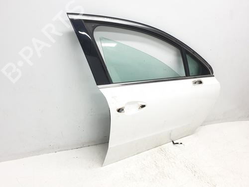 Right front door PEUGEOT 508 SW I (8E_) 2.0 BlueHDi 180 | BP19085485C3 