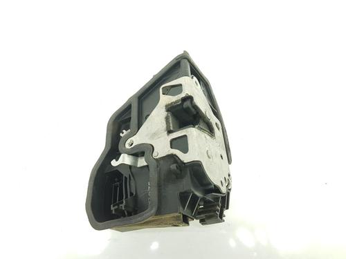 Rear right lock BMW 1 (E87) 118 d | BP7580764C99 
