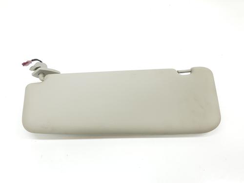 Right sun visor BMW 5 (E60) 525 d | BP20192910I2 