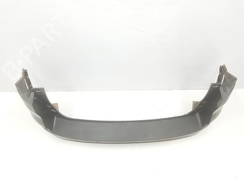 Rear bumper FORD KUGA II (DM2) 1.5 TDCi | BP16999608C8