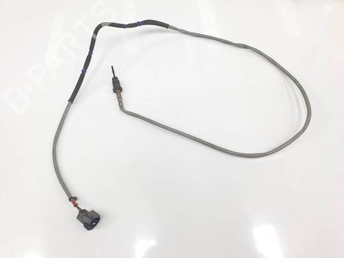 Used Electronic sensor Electronic sensor 39143551 39143551