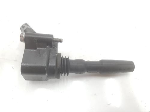 Ignition coil VW POLO VI (AW1, BZ1, AE1) 1.0 TSI | BP18143641M94 